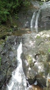 Waterfall1